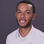 Profile Picture of Aaron Keefer (@aaron_dorian19) on Instagram