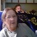 Profile Picture of Pat Settle (@pat.settle.777) on Facebook