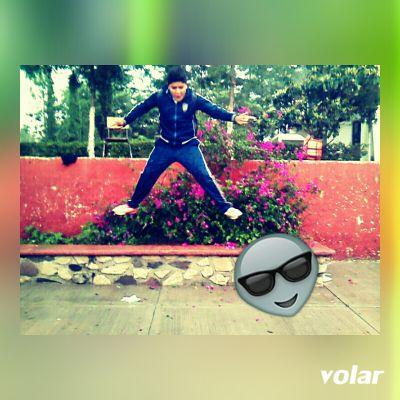 Profile Picture of Ricardo Olvera (@ricardoolvera71) on Twitter