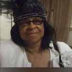 Profile Picture of Barbara Kemp-Mckenzie (@quentonwife) on Instagram