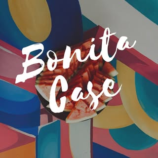 Profile Photo of Bonita Case 📱 (@bonita_case) on Instagram