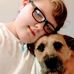 Profile Picture of Katelyn Goodman (@katelyn.goodman.9) on Facebook