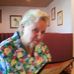 Profile Picture of Barbara Kelts (@barbara.kelts) on Facebook