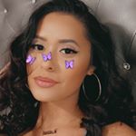 Profile Photo of Jennifer Alaniz (@lewksbyjenn) on Instagram