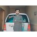 Profile Picture of Ch CHOUDHURY MUHAMMAD (@chmuhammad12) on Pinterest