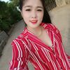 Profile Picture of Huyền Nguyễn (@@user7402772528894) on Tiktok