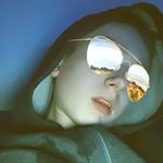 Profile Picture of matthew Moles (@matthewtmoles) on Instagram