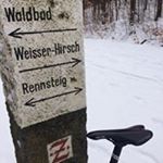 Profile Picture of martin.ehrhardt (@martin.ehrhardt) on Instagram