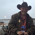 Profile Picture of Scott Currey (@scott.currey.7) on Facebook