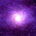 Profile Picture of Peyton Coates (@sprinkle_potato) on Instagram