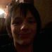 Profile Picture of Joshua Kish (@joshua.kish.50) on Facebook