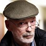 Profile Picture of Richard Smith (@capeman228) on Flickr