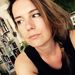 Profile Picture of Simone van Rees (@simonevanrees) on Pinterest