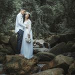 Profile Picture of efigenia123a@gmail. com (@efigenia_andrade) on Instagram