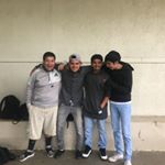 Profile Picture of Humberto Solis Jr. (@solisjr.humberto) on Instagram