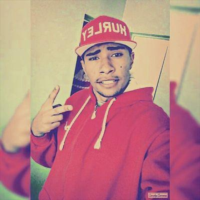 Profile Picture of LeonardoFelipe (@leo08felipe) on Twitter