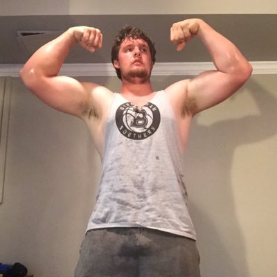 Profile Picture of Jacob Katona (@JacobKatona) on Twitter