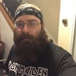 Profile Picture of Derek Hager (@derekhager) on Instagram