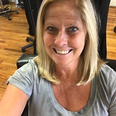 Profile Picture of Lora Richardson (@LoraRic36324173) on Twitter