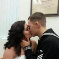 Profile Picture of Chris Mabe (@chris-mabe-1) on Quora