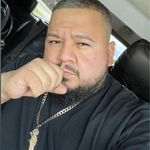 Profile Picture of Mike Rosales (@mike.rosales.925) on Instagram