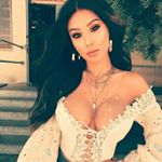 Profile Picture of Michelle Ronald (@sexybabyblessinglove) on Instagram