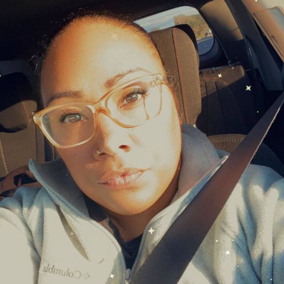 Jahaira Sabater - Poshmark Profile Picture of Jahaira Sabater (@msladyj813) on Poshmark