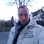 Profile Picture of Andreas Gebauer (@andreasgebauer1986) on Instagram