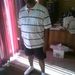 Profile Picture of Stephen Byers (@byers4883) on Pinterest