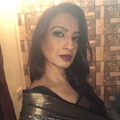 Profile Picture of Hansa Singh (@haanssa) on Twitter