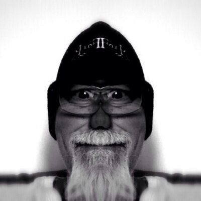 Profile Picture of Michael Heaver (@bigmikessongs) on Twitter