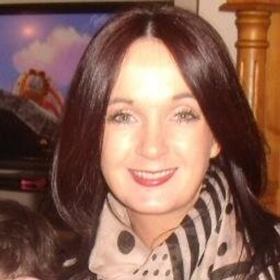 Profile Picture of Elaine Coyle (@elainecoyle29) on Twitter