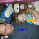 Profile Picture of Jason Thorson (@thorsonjason) on Instagram