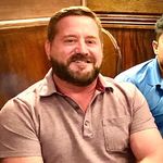 Profile Picture of Steve Parker (@steveparker3944) on Instagram