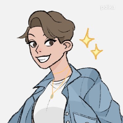 Profile Picture of 🌟 Caleb Quartz 2.0 🌟 (@Caleb_GoZa) on Twitter