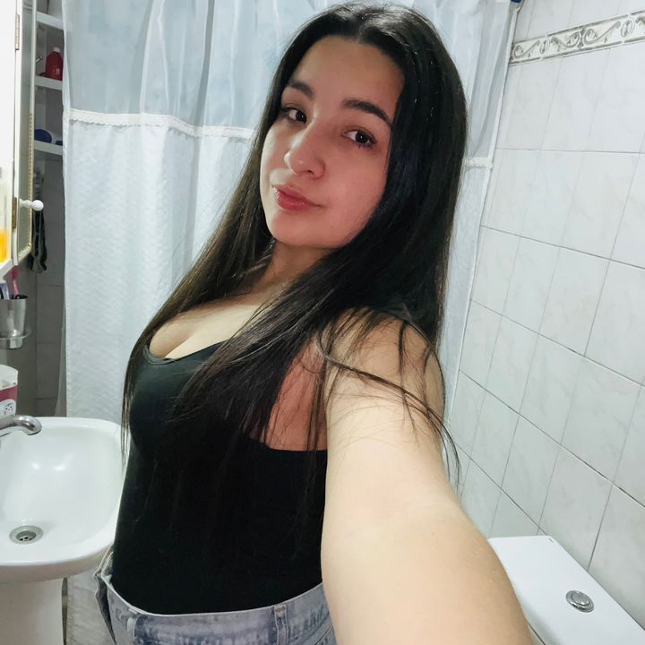 Profile Picture of marr (@mar.liegl) on Tiktok