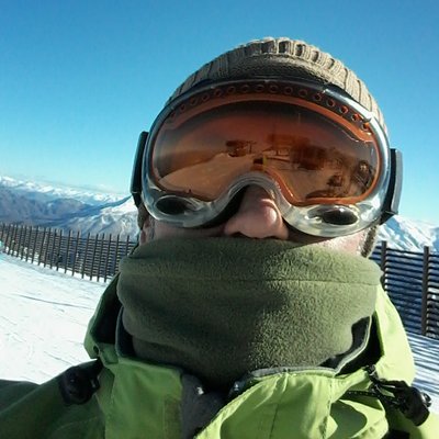 Profile Picture of Matthew McAuley (@Matt02McA) on Twitter