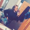 Profile Picture of Kylee Sterner (@@kyleesterner) on Tiktok
