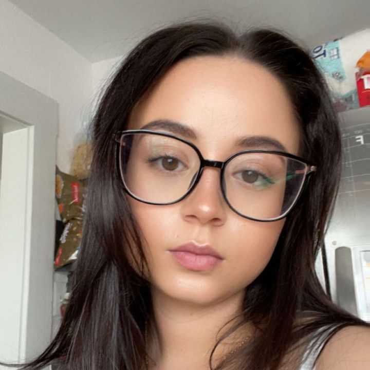 Profile Picture of brandie.casner (@brandie.casner) on Tiktok
