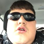 Profile Picture of Steve Ramos Lopez (@_steveramos_) on Instagram
