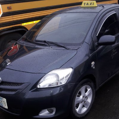 Profile Picture of Lener David Oporta Brizuela (@LenerOporta) on Twitter