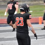 Profile Picture of Zachary Bartlett (@zbartlett03) on Instagram
