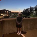 jolie.spindler3 - Instagram Profile Picture of jolie.spindler3 (@jolie.spindler3) on Instagram
