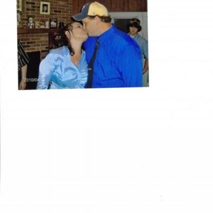 Profile Picture of Darcie Collins (@271656604) on Myspace