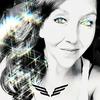 Profile Picture of Gretchen Bullock (@@gretchenb77) on Tiktok