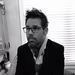 Profile Picture of Tim Rude (@timothyarude) on Pinterest