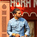 Mohammad Ibrahim Anwari - Instagram Profile Picture of Mohammad Ibrahim Anwari (@____ibb____raa____hiim_01) on Instagram