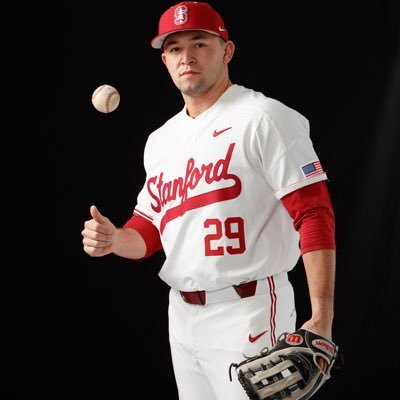 Profile Picture of Brandon Wulff (@brandon_wulff) on Twitter