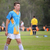 Profile Picture of Dylan Bird (@dylanbird3667) on Youtube