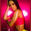 Profile Picture of Alessandra (@alessandrasierra_) on Tiktok